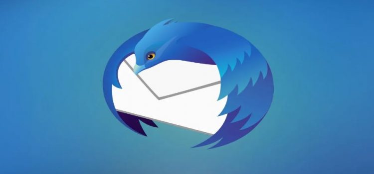 Thunderbird para Android ya es una realidad