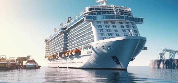 Miami recibirá en su puerto ocho nuevos cruceros para esta temporada 2023-2024