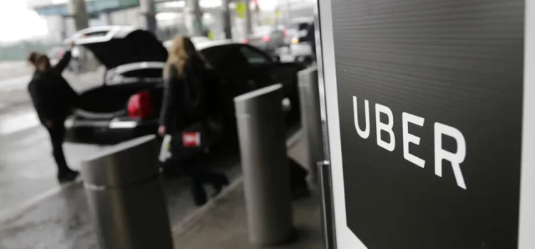 Viajes en Uber gratis para usuarios afectados por cambios en MetroBus en Miami