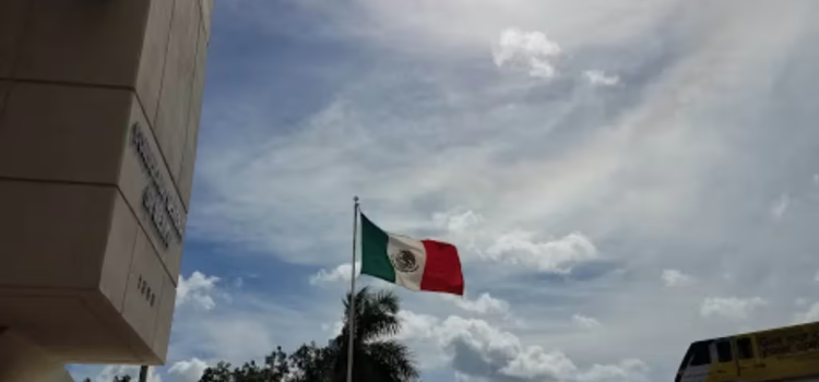 Consulado de México en Miami Ofrece Programa para la Comunidad Mexicana