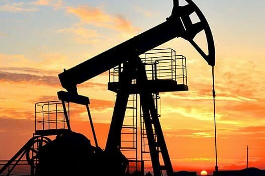 Trump exige precios bajos del petróleo tras tensión con Irán Trump exige precios bajos del petróleo tras tensión con Irán