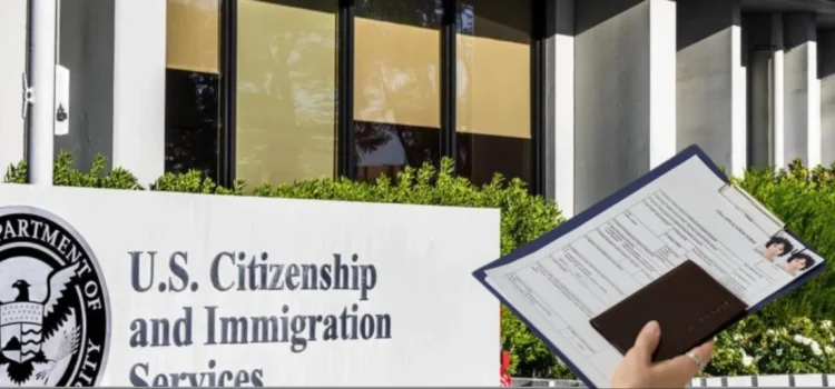 Miami se une contra ICE y dará estas clases gratis a migrantes para que aprendan sobre ciudadanía