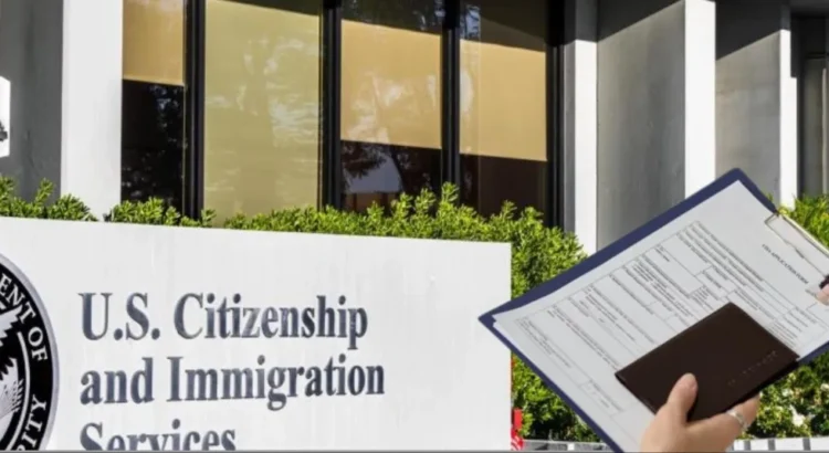 Miami se une contra ICE y dará estas clases gratis a migrantes para que aprendan sobre ciudadanía