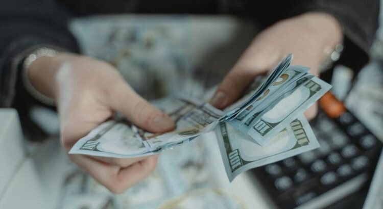 Salario mínimo en Florida subirá el 30 septiembre: