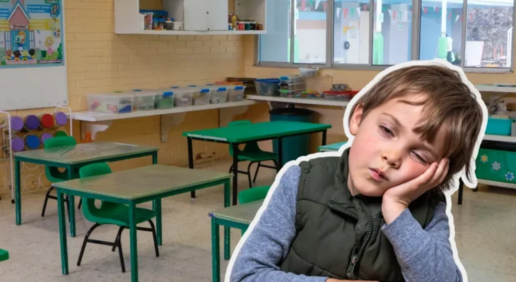 La mayoría de las escuelas de Miami están en “zonas de calor urbano”