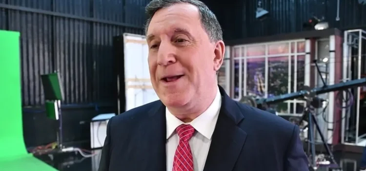 Contribuyentes de Miami han gastado más de 5 millones de dólares en honorarios legales de Joe Carollo
