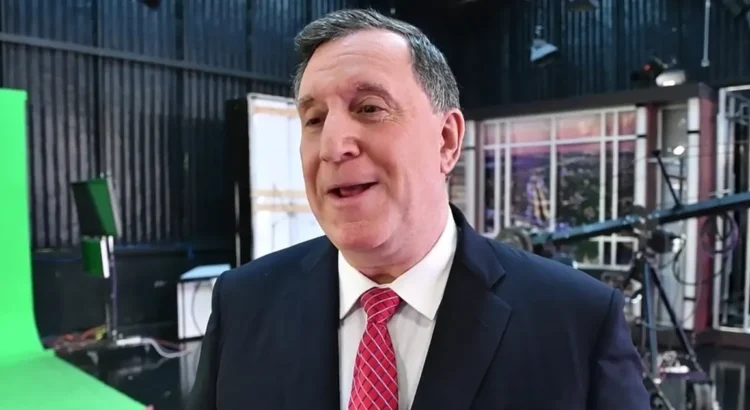 Contribuyentes de Miami han gastado más de 5 millones de dólares en honorarios legales de Joe Carollo