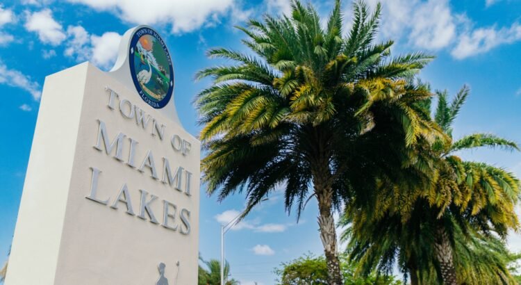 Miami Lakes enciende debate sobre aumento del 36% en impuestos a la propiedad