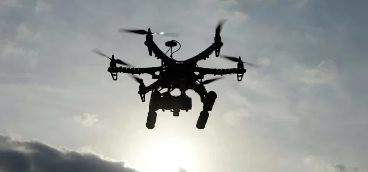 Policía de Miami anuncia el uso de una herramienta innovadora en sus operaciones
