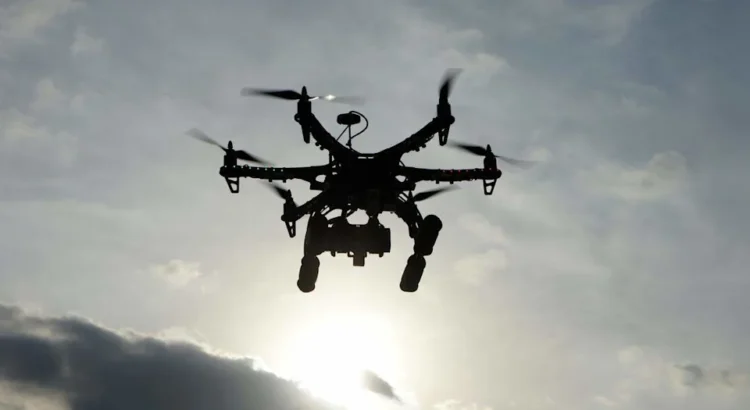 Policía de Miami anuncia el uso de una herramienta innovadora en sus operaciones