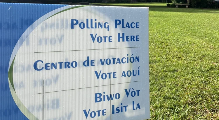 La ciudad de Miami pierde la apelación sobre el cambio electoral