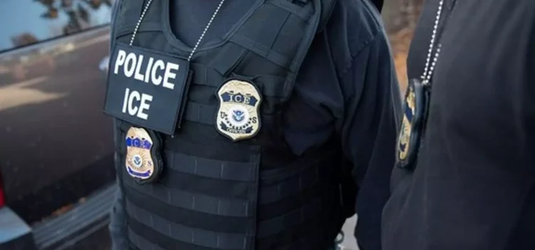 La Policía de Miami colaborará con ICE pese a la aclaración de la ley estatal