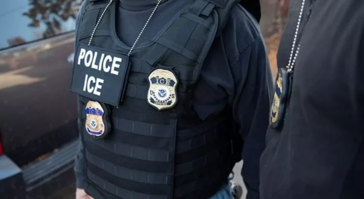 La Policía de Miami colaborará con ICE pese a la aclaración de la ley estatal