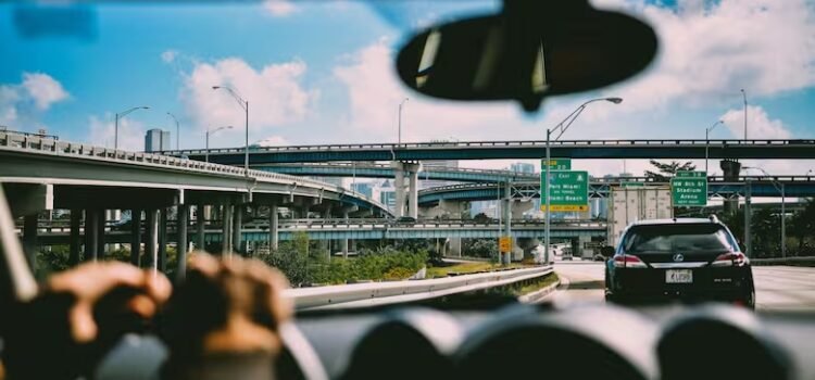 Licencia de conducir en Miami: los conductores a que podrían perderla en 2025