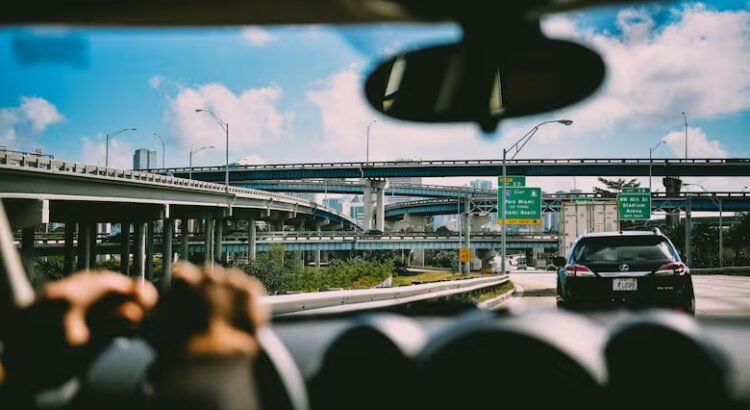 Licencia de conducir en Miami: los conductores a que podrían perderla en 2025