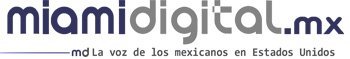 Miami Digital