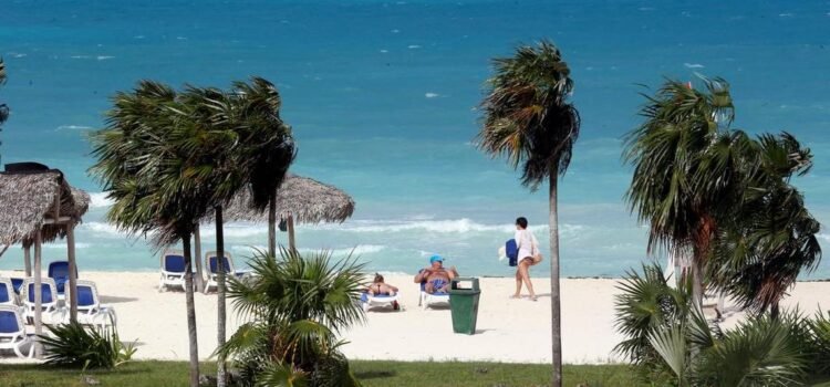 Juez de Miami anula veredicto de $30 millones contra Expedia en caso sobre Cuba