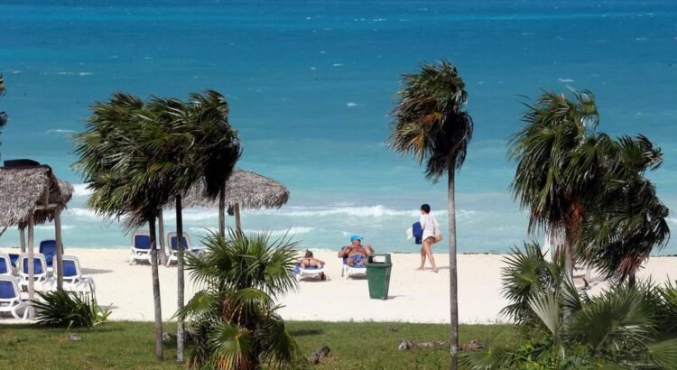Juez de Miami anula veredicto de $30 millones contra Expedia en caso sobre Cuba