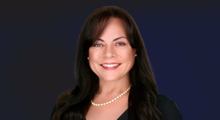 SOBESafe respalda a Laura Domínguez para su reelección a la Comisión de Miami Beach SOBESafe respalda a Laura Domínguez para su reelección a la Comisión de Miami Beach