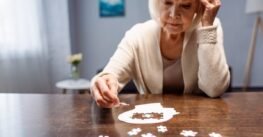 El suplemento que puede reducir el riesgo de sufrir alzhéimer, según un nuevo estudio