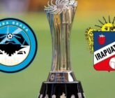 Jaiba Brava vs Irapuato: serie Final inédita de Liga de Expansión