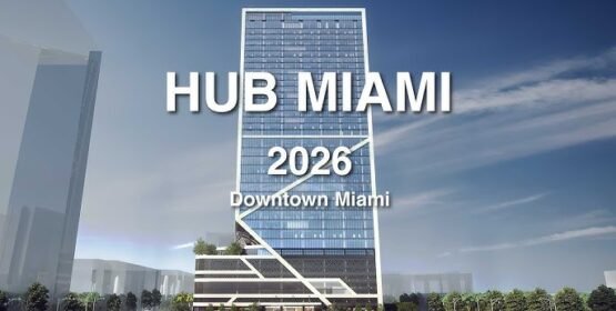 Allianz Commercial lanzará un centro para América Latina en Miami en 2026