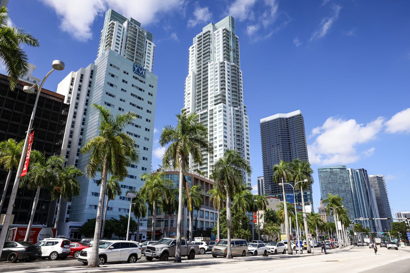 Mercado inmobiliario de Miami-Dade muestra señales de desaceleración