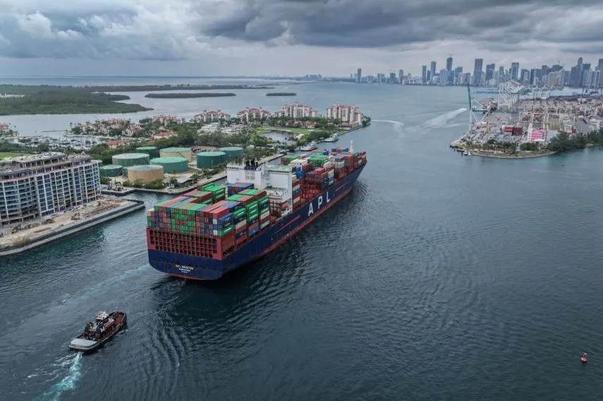 El costo de no decidir sacude a Miami-Dade